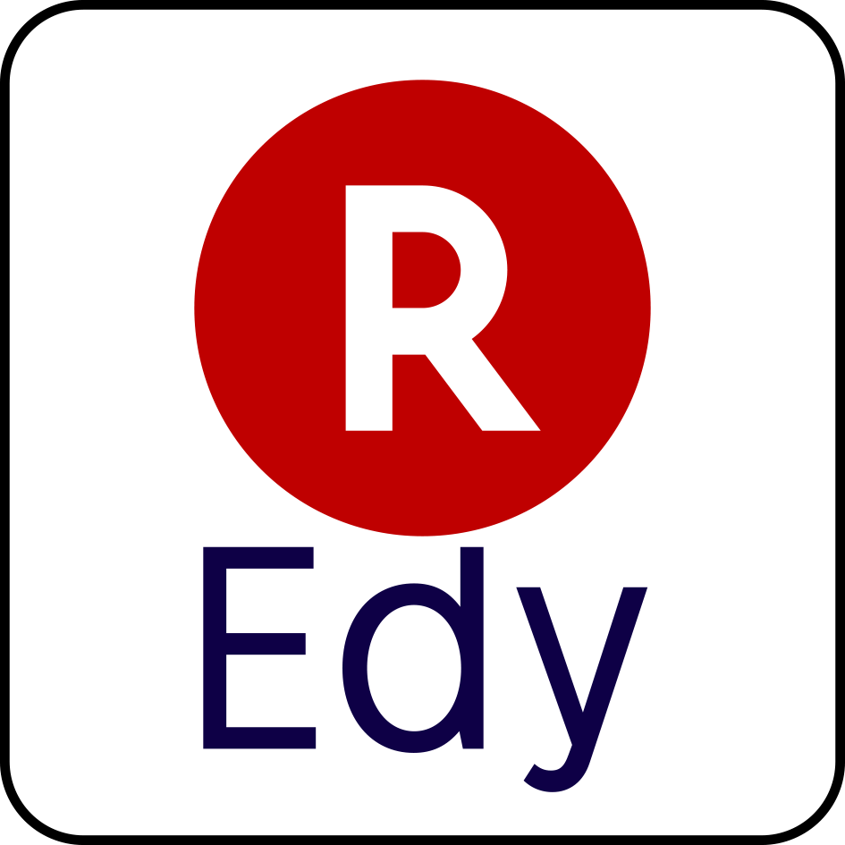 楽天Edy